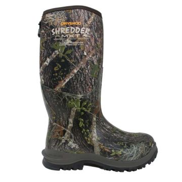 MENS SHREDDER MXT