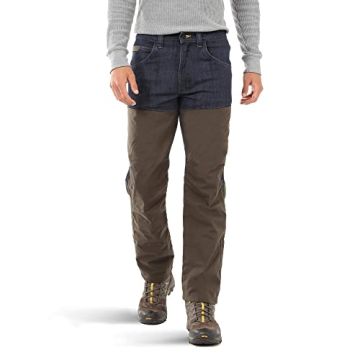 MEN'S UPLAND 5 POCKET PANT