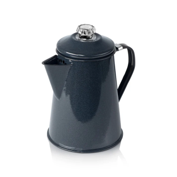MESA PERCOLATOR
