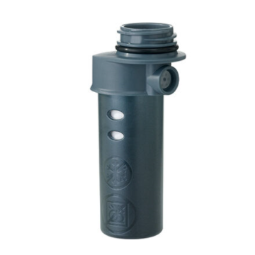 METABOTTLE REPLACEMENT FILTER