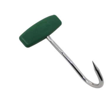 METAL BONING HOOK