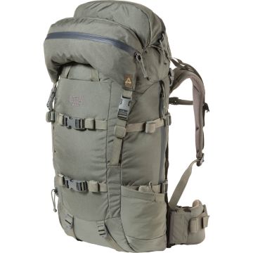 METCALF PACK