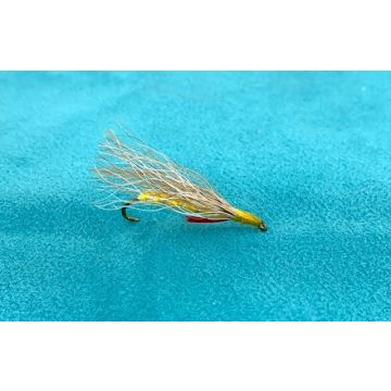 MICKEY FINN