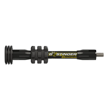 MICRO HEX STABILIZER
