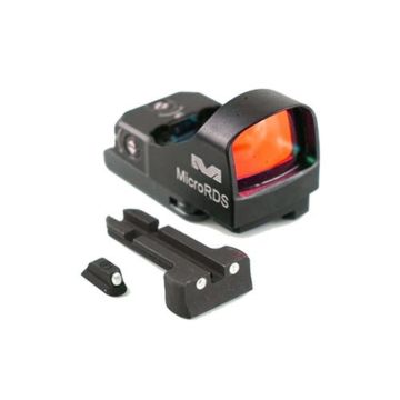 MICRO RDS KIT