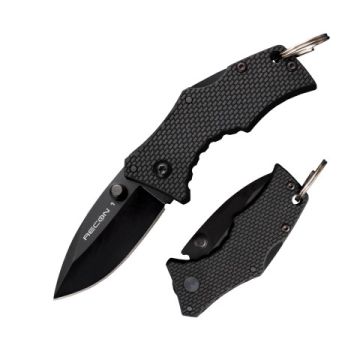 MICRO RECON 1 SPEAR POINT