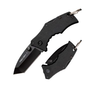 MICRO RECON TANTO