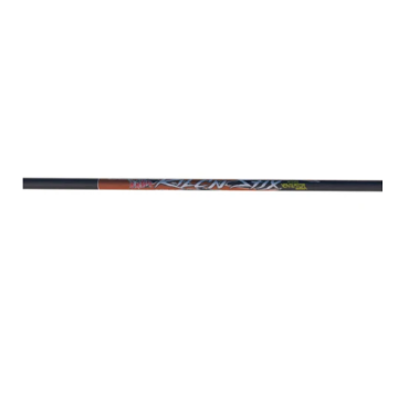 MICRO VENTILATOR CARBON ARROW