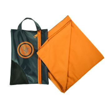 MICROFIBER TOWEL 0.5
