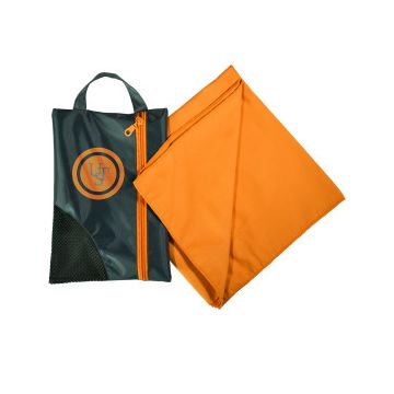 MICROFIBER TOWEL 1.0