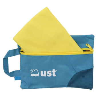 MICROFIBER TOWEL 2.0