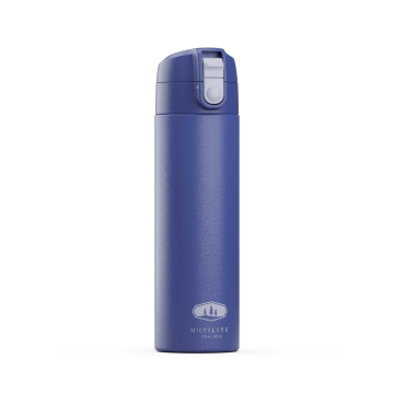 MICROLITE 500 FLIP TOP MUG