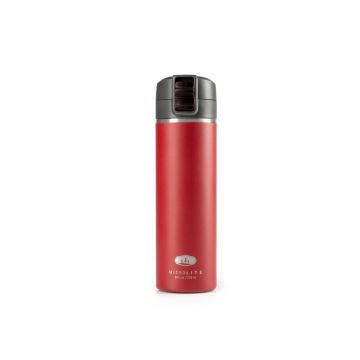 MICROLITE 720 FLIP TOP MUG