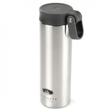 MICROLITE 720 TWIST TOP MUG
