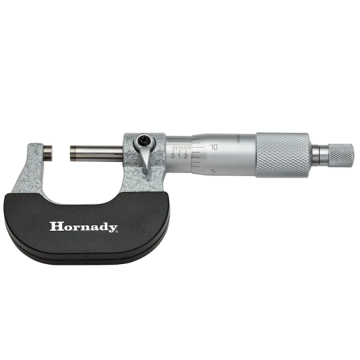 MICROMETER