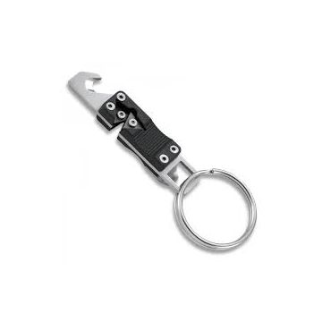 MICROTOOL&KEYCHAIN SHARPENE