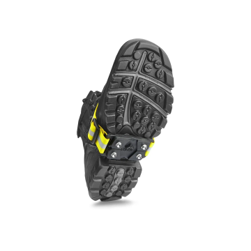 MIDCLEAT