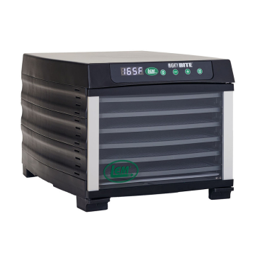 MIGHTY BITE DEHYDRATOR