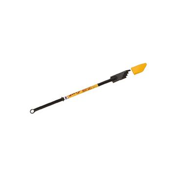 MILLE LACS ICE CHISEL