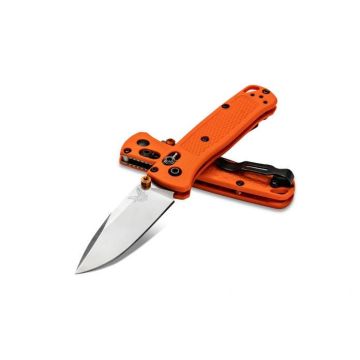 MINI BUGOUT  DP