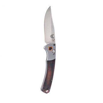 MINI CROOKED RIVER WOOD