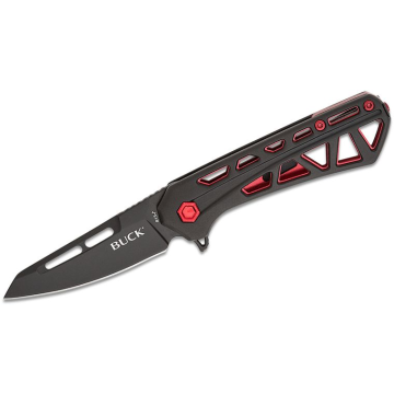 MINI OPS TRACE FOLDER