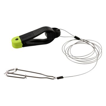MINI POWER GRIP PLUS RELEASE