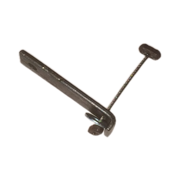 MINI RAM TRIGGER