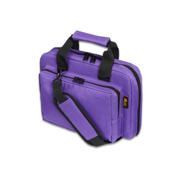 MINI RANGE BAG