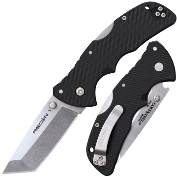 MINI RECON 1
