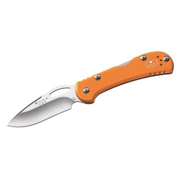 MINI SPITFIRE FOLDING KNIFE