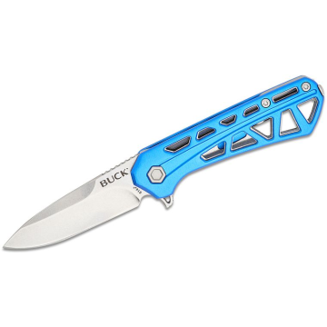 MINI TRACE FOLDER