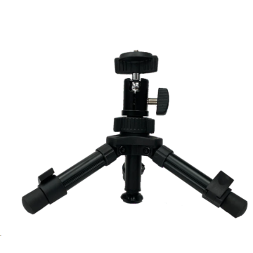 MINI TRIPOD