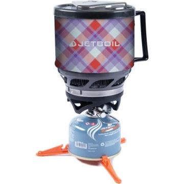 MINIMO COOKING SYSTEM
