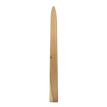 MINK FORMING BOARD