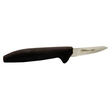 MINK KNIFE