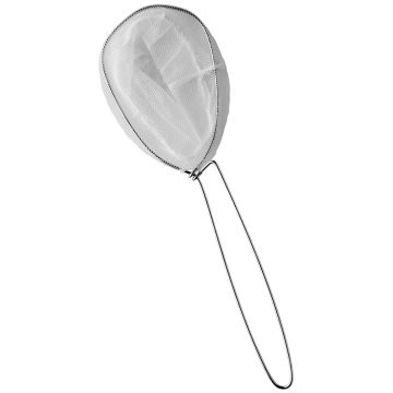 MINNOW DIP NET