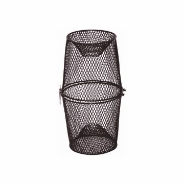 MINNOW TRAP