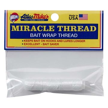 MIRACLE THREAD