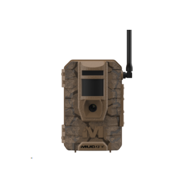 MITIGATOR 2.0 BATTERY/SD COMBO