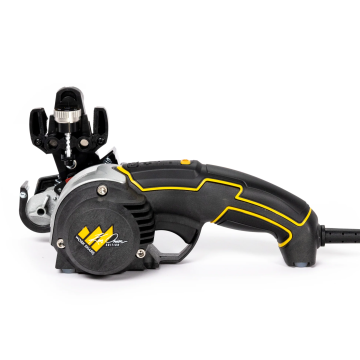 MK 2 KNIFE & TOOL SHARPENER