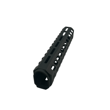 MLOK HG FOR  HOMESTEADER