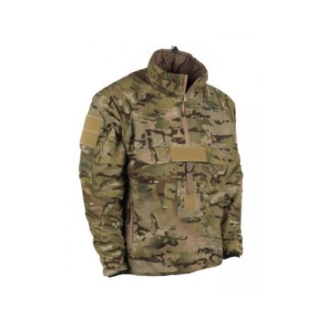 MML-3 SMOCK