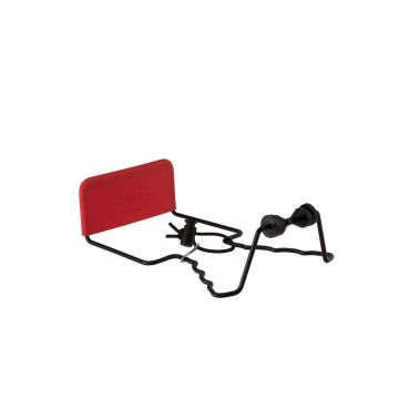 MOBILE LINE SPOOLER