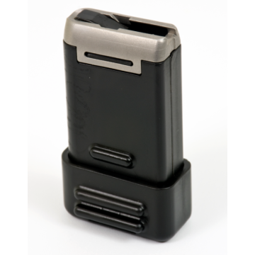 MODEL 722 MAGAZINE