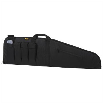 MODERN SPORTING RIFLE CASE