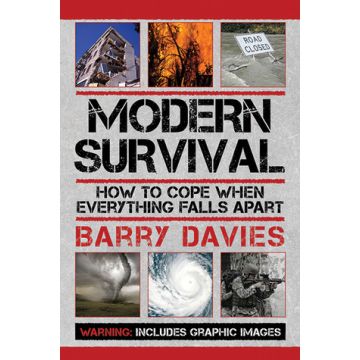 MODERN SURVIVAL