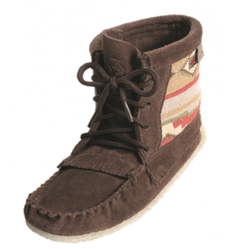 MOHICAN COT.IND.#1 TEXON SKI N