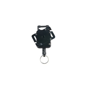 MOLLE ACCESSORY