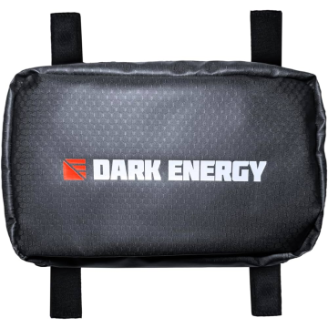 MOLLE WATER PROOF POUCH